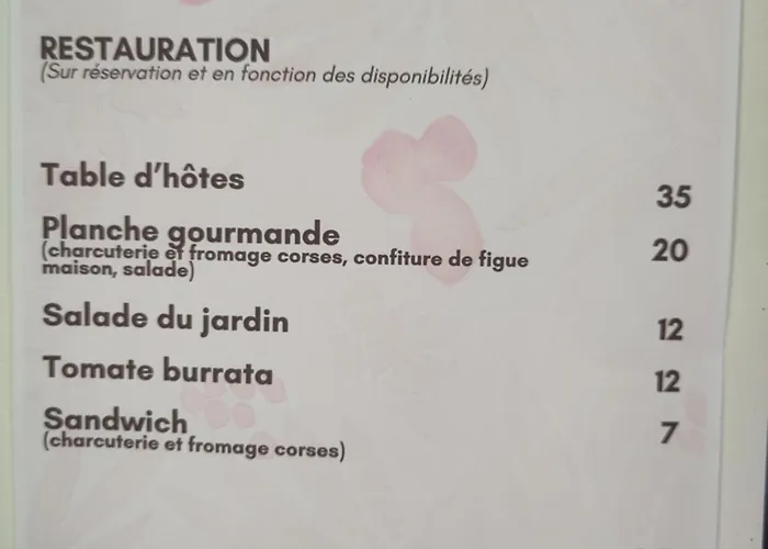 Casa Voscia 招待所 Casalabriva